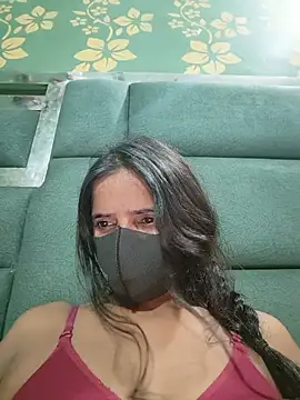 Hot_neha11