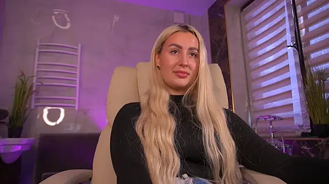 LiaBrazzerr
