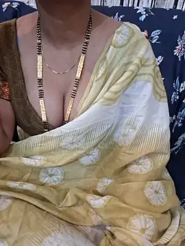 Sexy_dimple_bhabi - Today goal