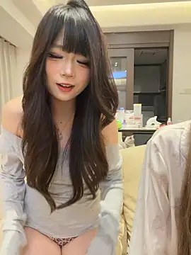 Yyydgda
