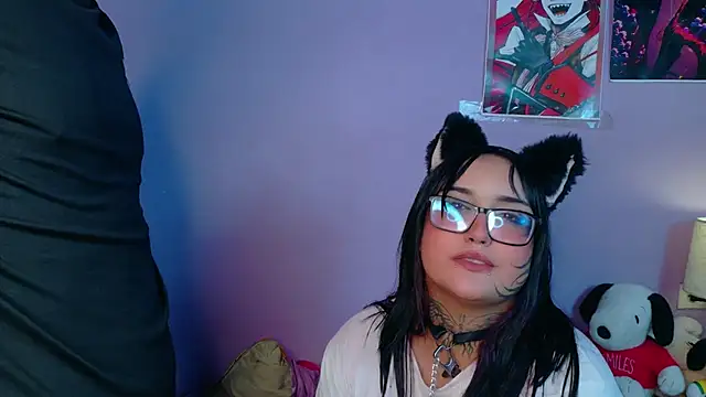 vikavixen