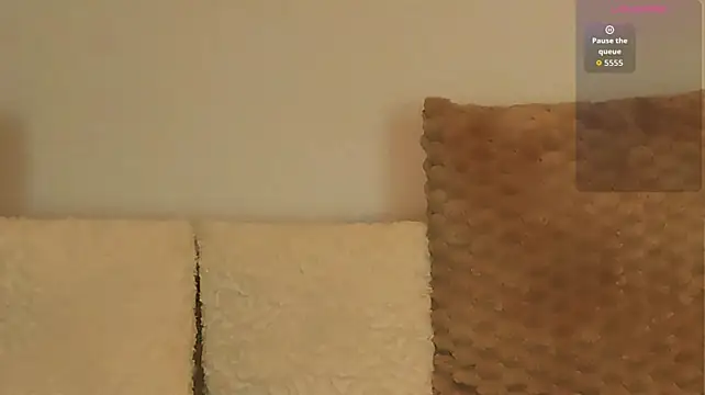 Sierra_Quinn - BlowJob Show