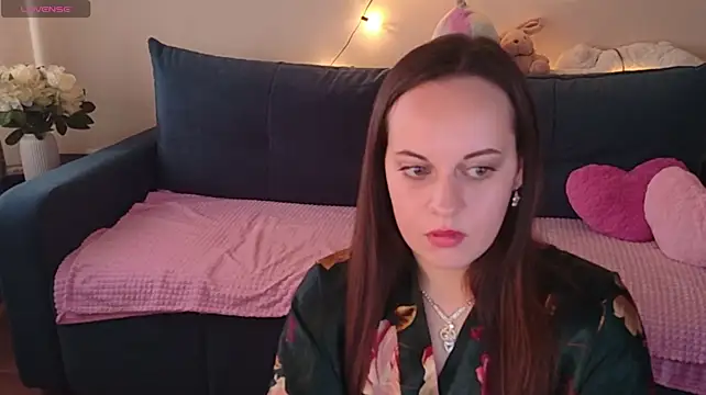Sabrina_Tin