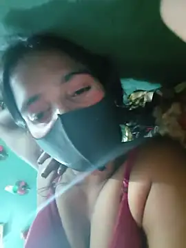 Hot_neha11