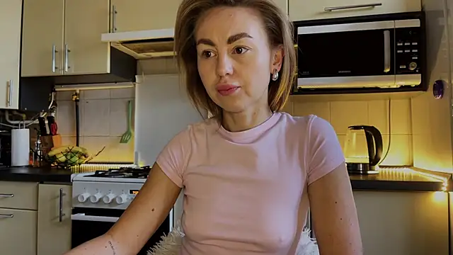 Marta_Kelly - nakeed
