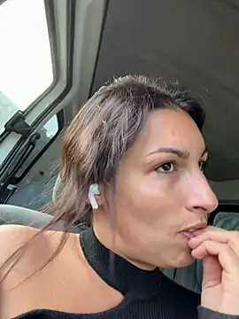 QueImporta - Me hacen correrme o que ?