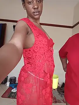 Broan_me - Show pussy and Open it