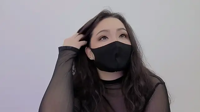 Belover_nana - bj