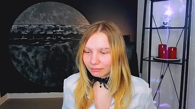 erinwang