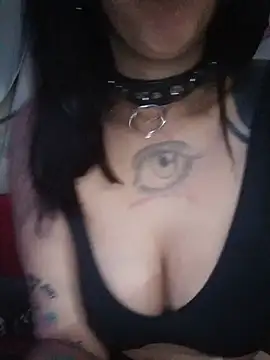 Sammi1995 - placer