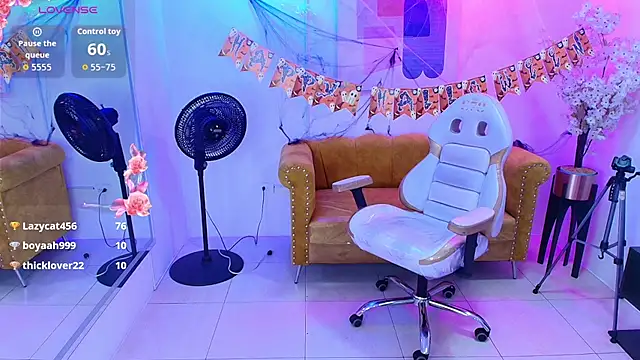Afrodita_loren - DILDO IN ASS