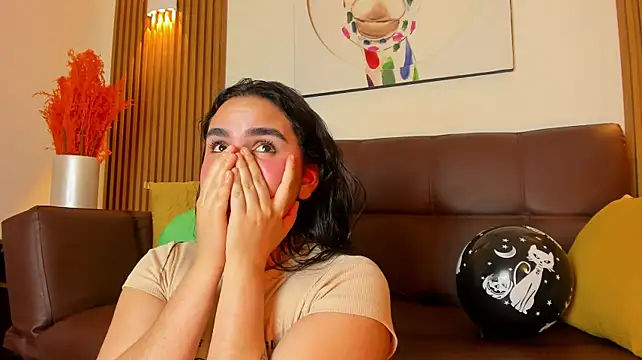 FenixAltheaxxx - spank ass x10 + twerking