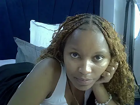 Seexy_nita - fuck ass