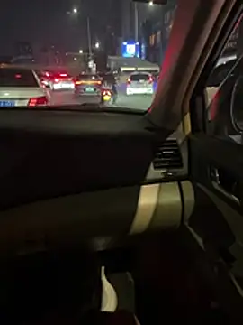 Qianyi1212 - 真空五分钟