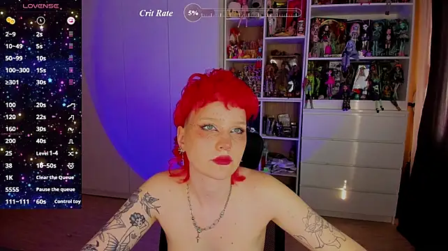 School_Love - suck dildo