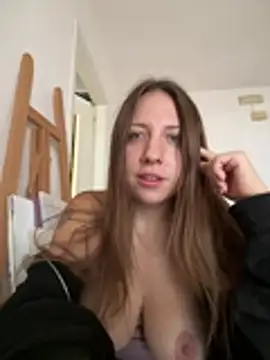 Sashabunny - Take off bra 4x