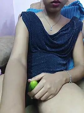 Telugu___ammayi___