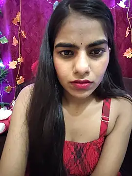Alisha_Babyy