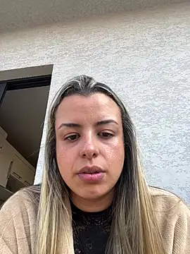Patyyyy - Peladinha 🔥🔥