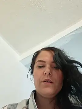 Xladycharme - Squirt salope💦++🎁🎁