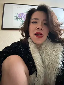 Anna_kk - 最后一个 送大黑牛 五分钟 链接