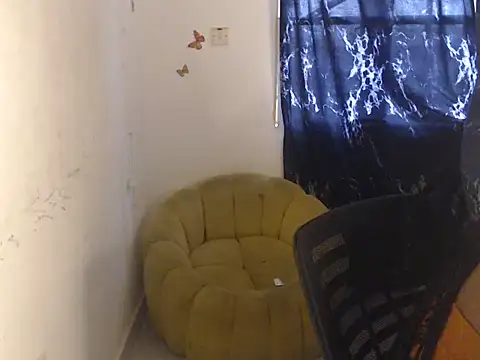 Eboni_hotboobs_ - squirt show with dildo and lush