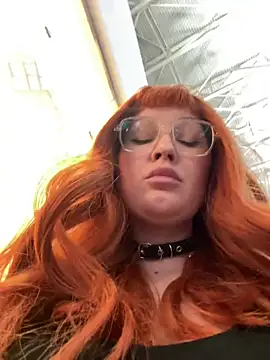 Teya_moon_ - Naked boobs 10 min