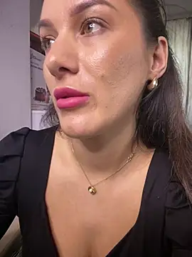 HotXMom_ - Pleasure me good