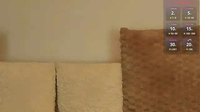 Sierra_Quinn - BlowJob Show