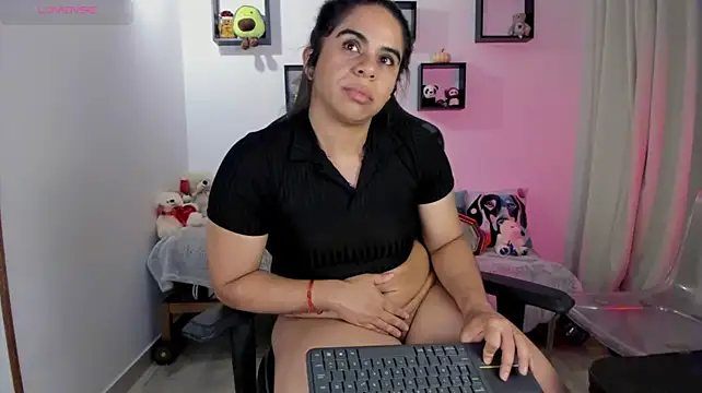 Biancastrongg