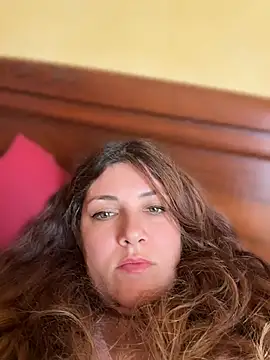 DaisyVibesss - 🌹Wet pussy?!