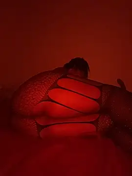 Lisaemarie - Goal for today