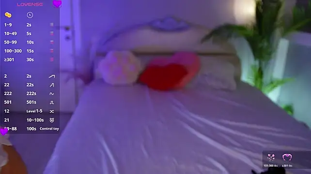 Markkissa
