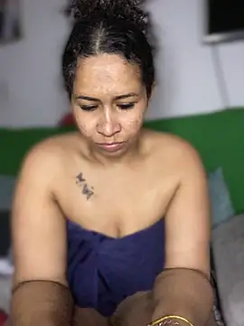 Carola-Ross - Flash titis 🍒