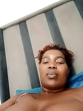 BadassQueenx2 - Finish my goal and get my special treat.
