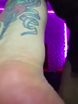 Kittyhotass1 - great anal show