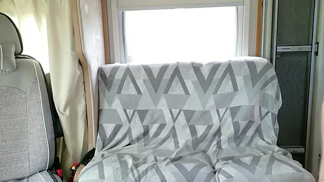 Amy_loves_to_be_teased - fuck Face
