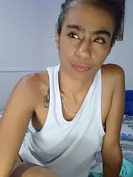 Leslly_
