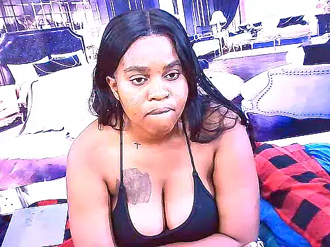 EbonyBlueDiamond