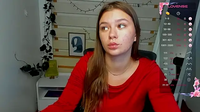 Josephine_Kiss