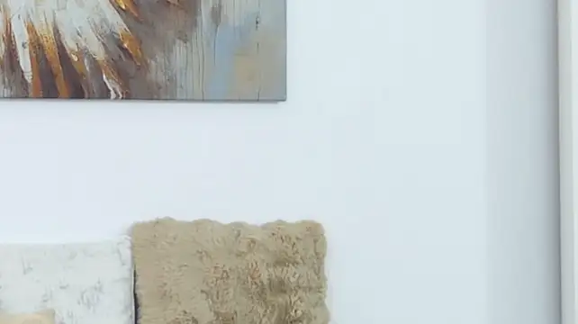 RubyLuxee - Fingering