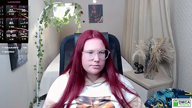 Kuri_u