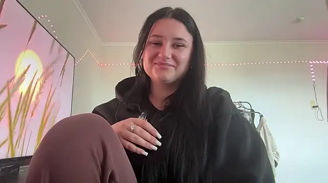 MarthaDeterding - My first goal