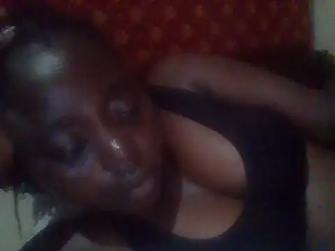 Sexygrace1 - squirt