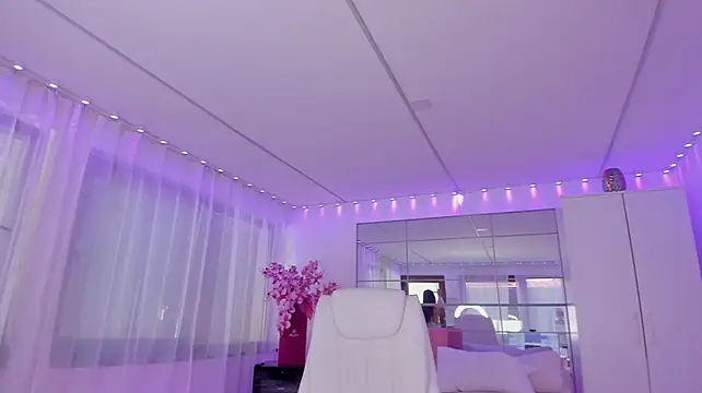 Missdiamond_ - tease time