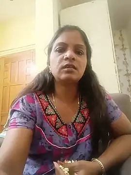 Nehaa702213