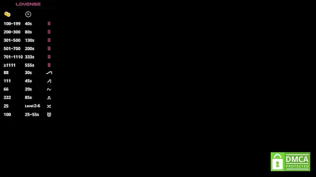 ReikoBartone - SOFTLY TOUCH MY BOOBS