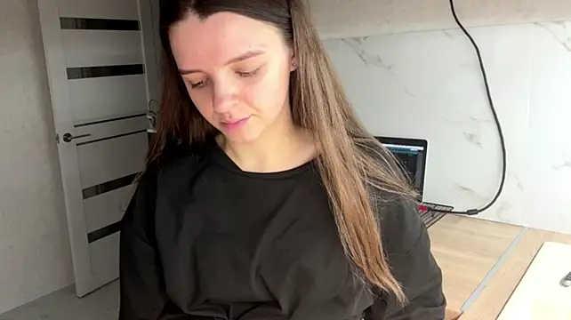 TessSweem