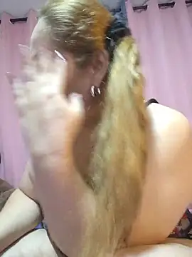SluttyMilf79 - Show pussy + fingers x5🥵