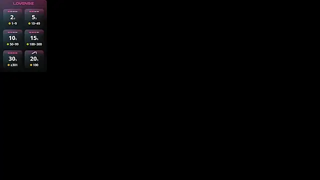 EllenaBoobs_